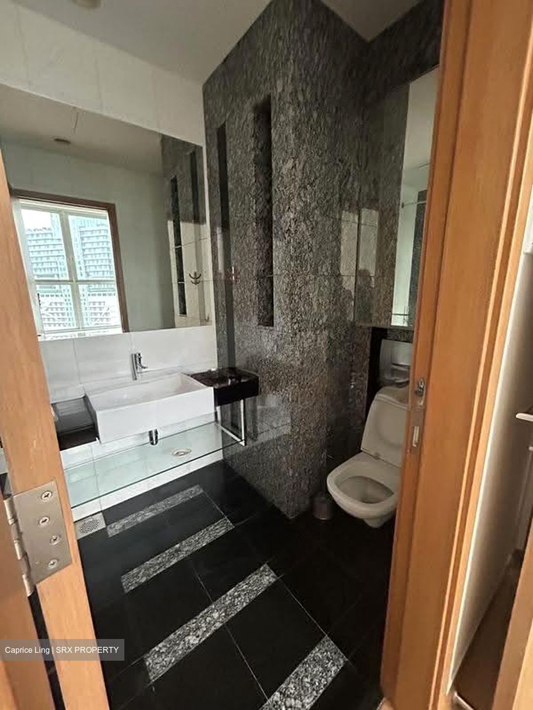 The Metz (D9), Condominium #626678301